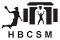 Logo HBCSM
